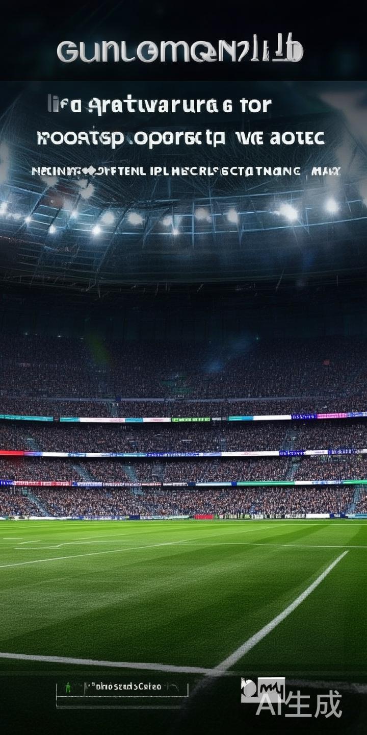 实用指南：快速获取高质量b体育资源免费下载安装技巧 