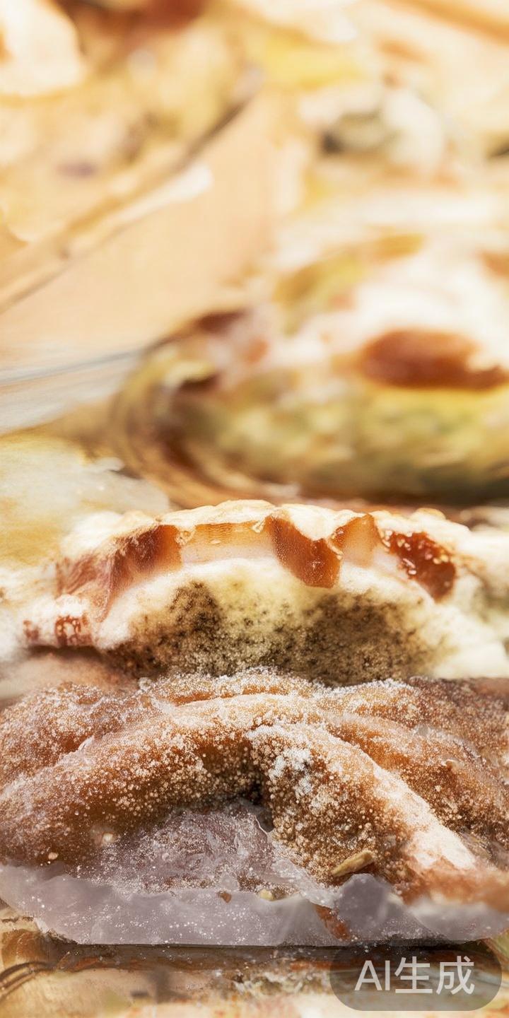 完整版B体育下载指南：详细步骤与最新版本安装教程 