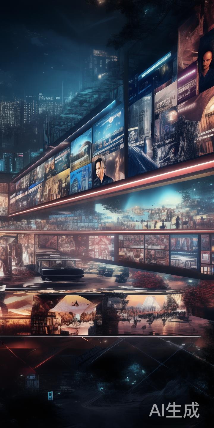 乐动体育资讯b：全面了解最新体育新闻动态与实时报道的专业平台 