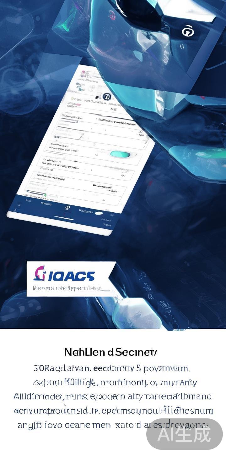 全面解析b体育app最新官方版本的安全性、稳定性与使用体验优化指南 