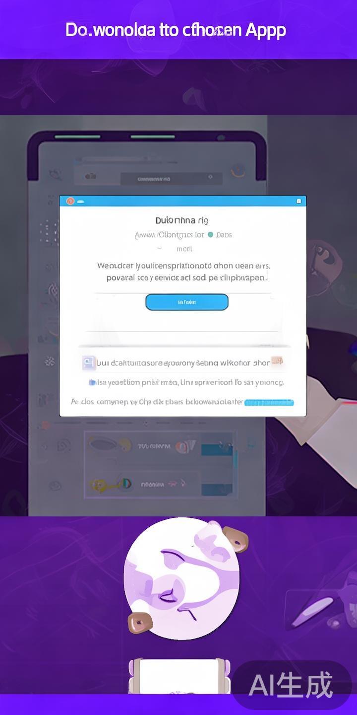 B体育登录APP最新版本免费下载及详细安装使用指南 