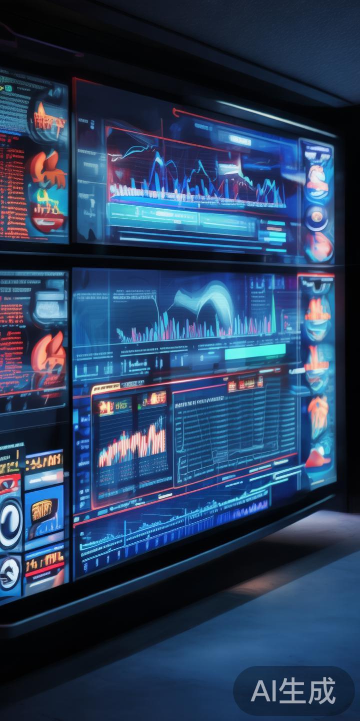 全面解析最新B体育体育手机版下载应用界面及操作指南 