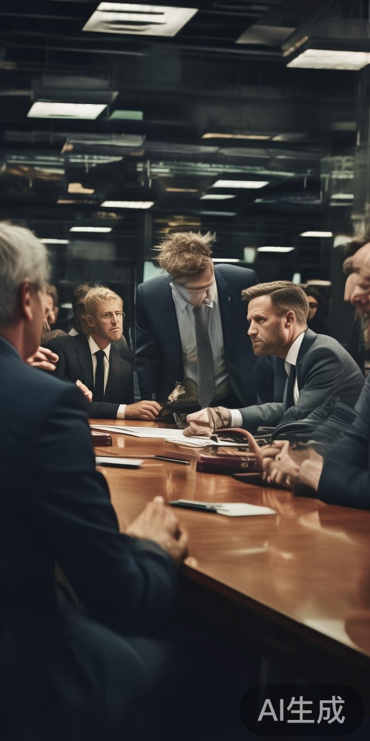 B体育平台突然关闭背后原因揭秘及隐藏故事分析 