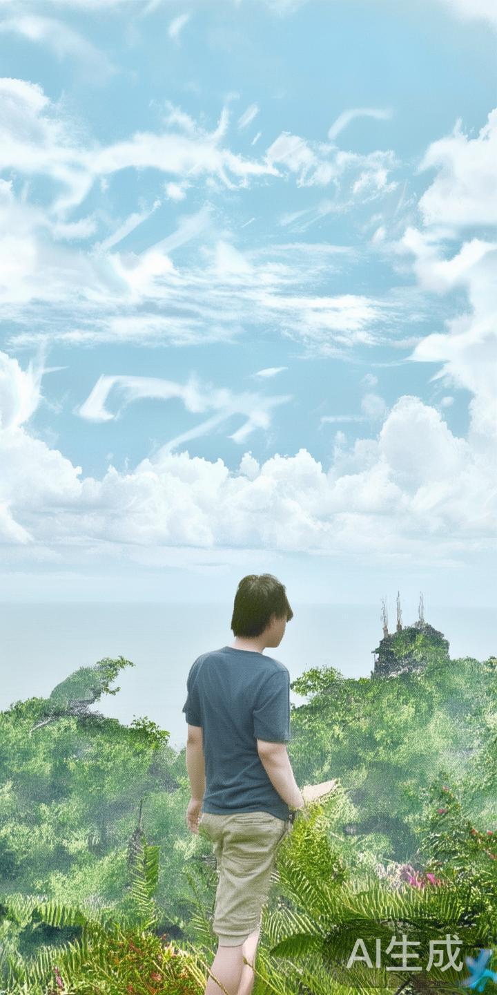 当然可以！以下是两个拓展的标题示例：如何在日常生活中提升自我对话的积极性 