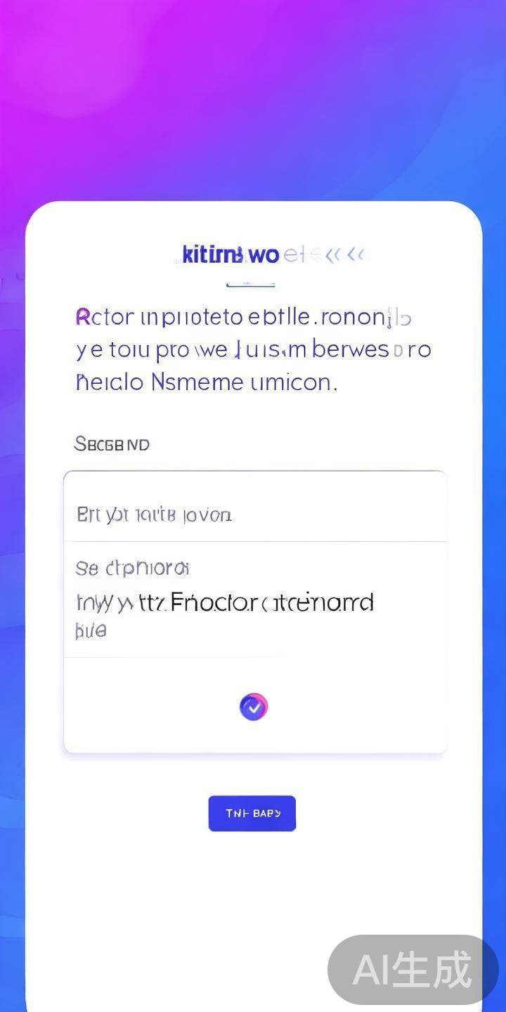 全面解析B体育网站注册流程及最新热门赛事实时直播操作指南 