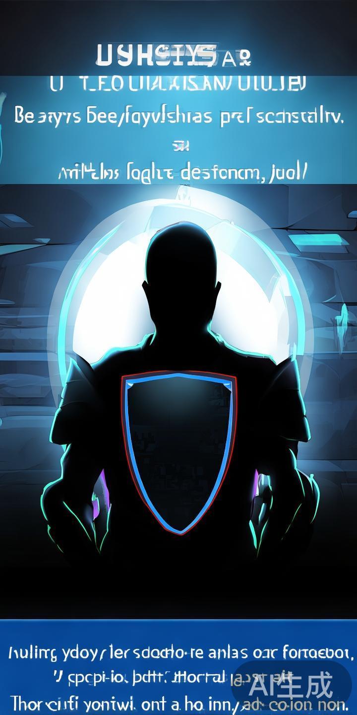 全面分析B体育APP的信誉度与安全性评估方法及其实用指南 