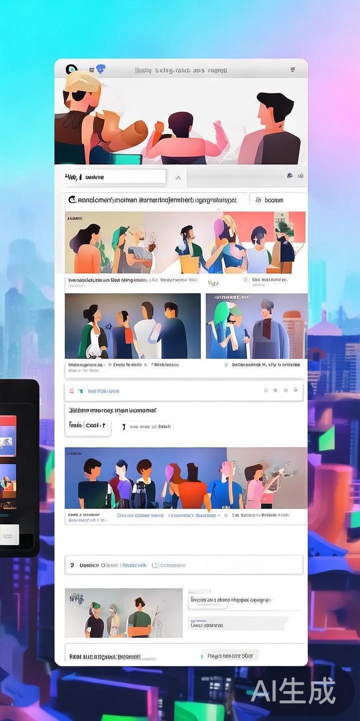 B体育app网站全面优化用户体验与真实评价分析详解 