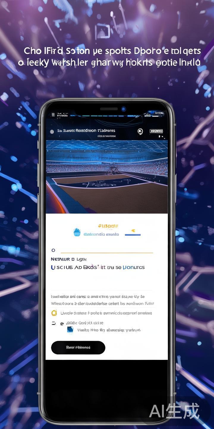 B体育平台直播的详细操作指南与常见问题全面解答 