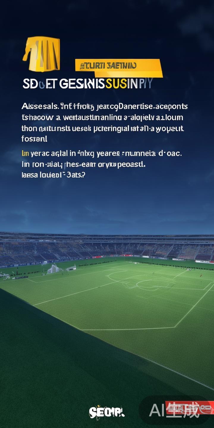 在网络世界中，各类非法或假冒的体育平台层出不穷。用