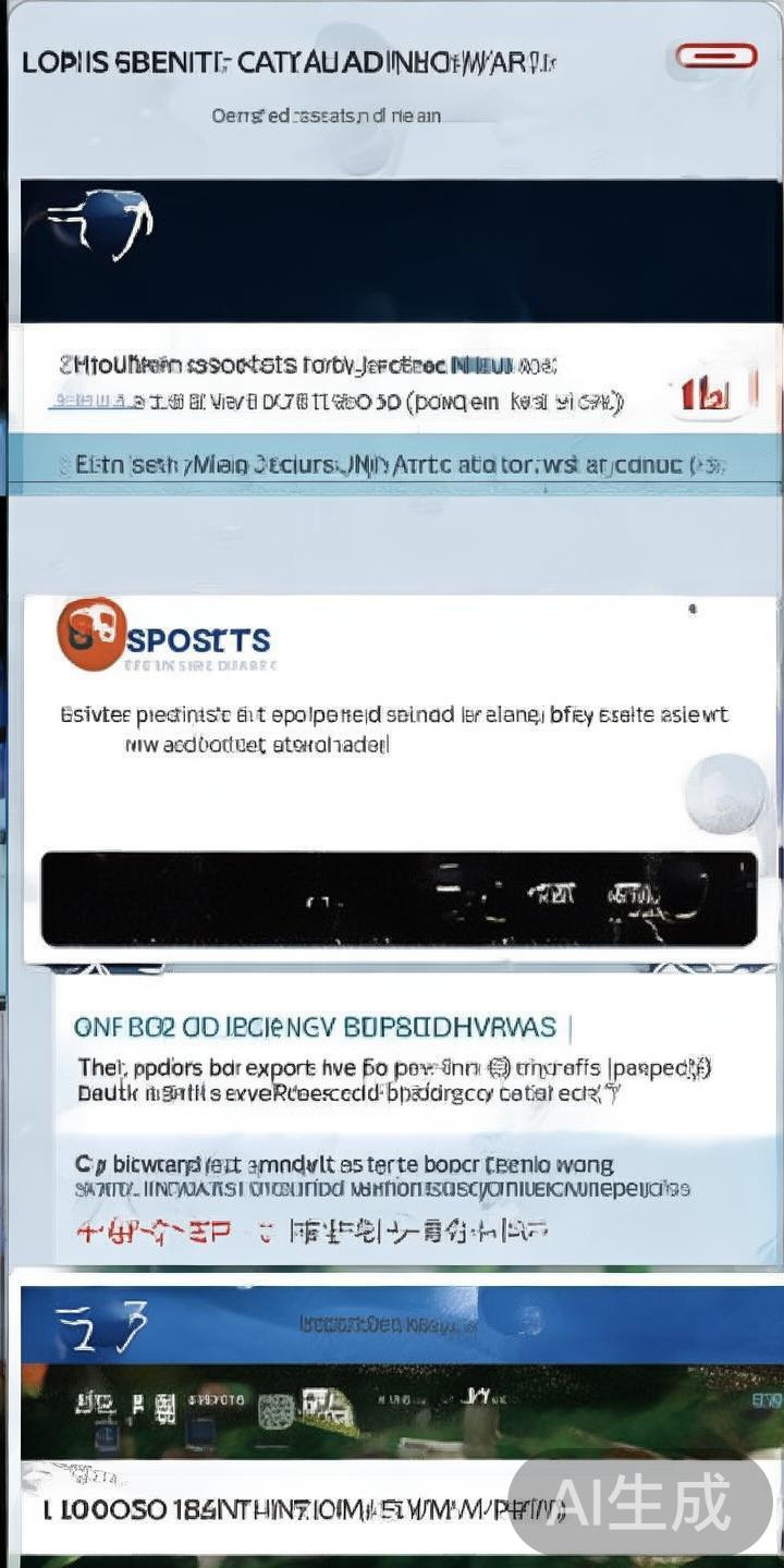 在体育娱乐日益便利的今天，越来越多的体育迷选择通过