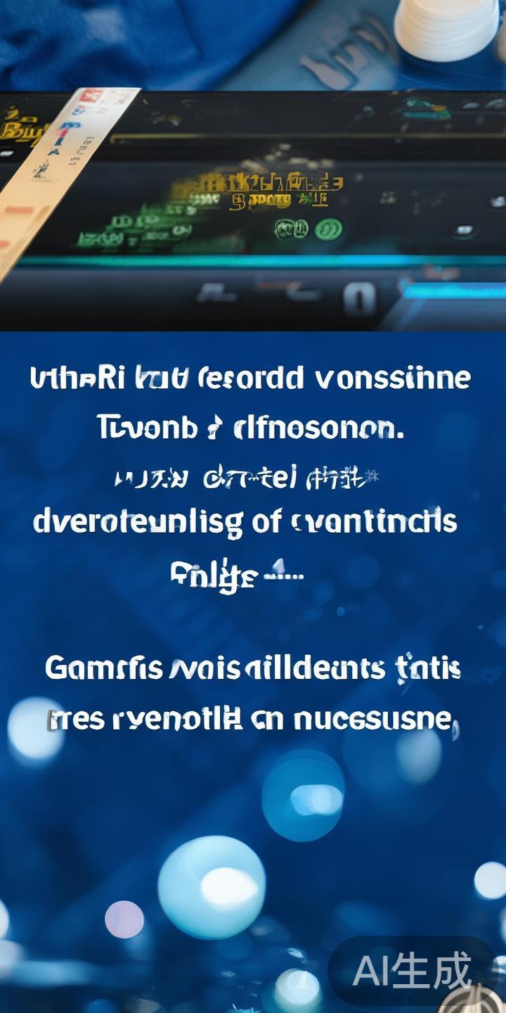 在网络博彩行业中，玩家的提款问题一直备受关注。许多