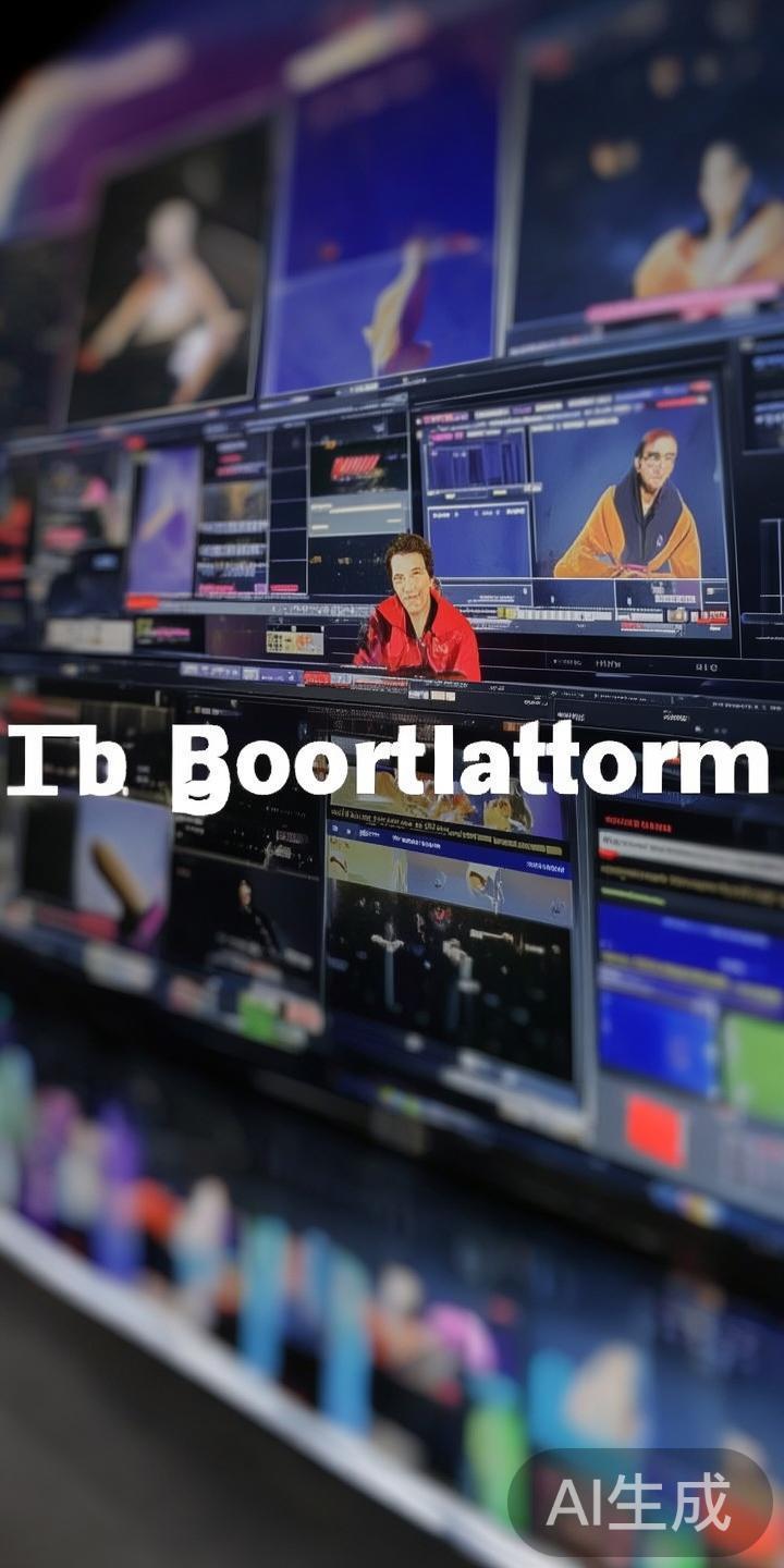 全面分析b体育平台赛事覆盖范围与优质服务优势 