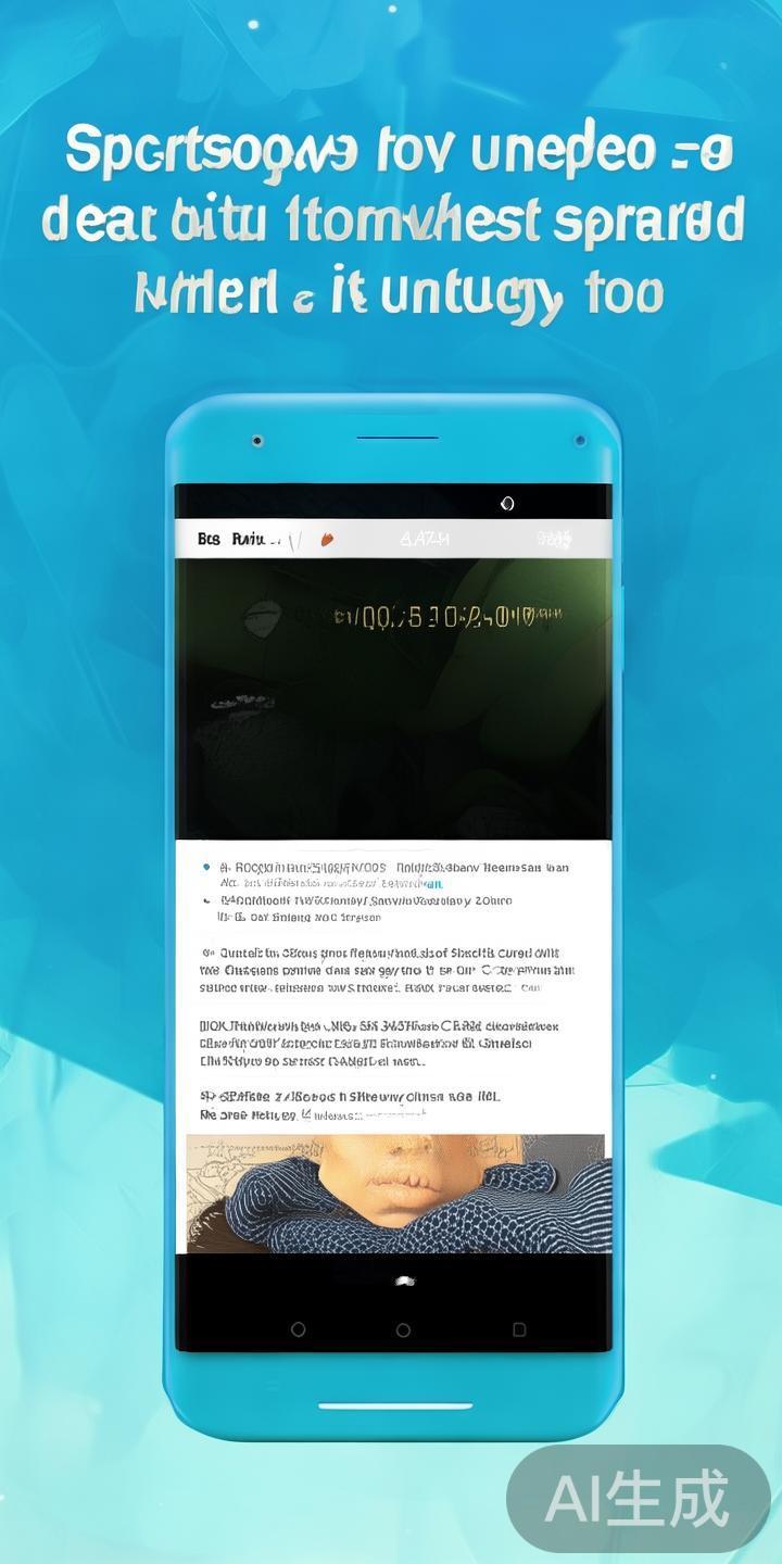 B0B体育安卓客户端下载与最新版本安装使用全攻略指南 