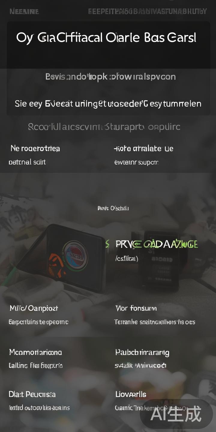 2024年最新版B0B体育官网入口官方登录地址导航指南与详细使用攻略 