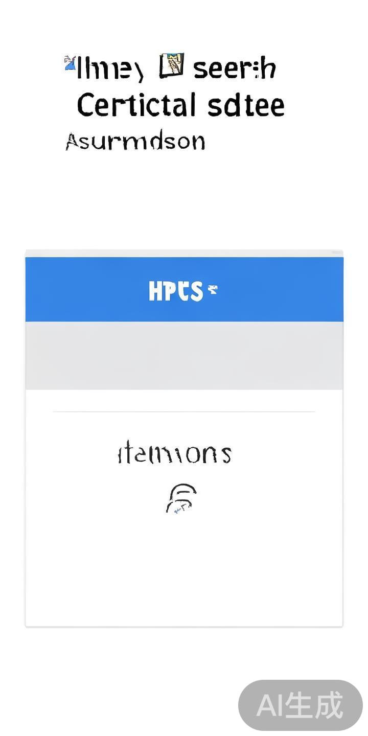 2024年最新b体育登录网址及安全登录方法详细指南 网站是否配备SSL安全证书
在浏览器地址栏中,如