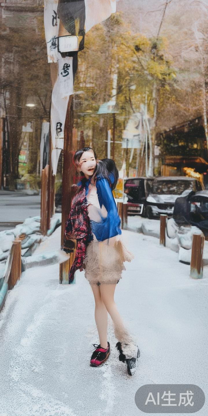 B体育正式宣布签约卡纳瓦罗，开启全面合作新时代 