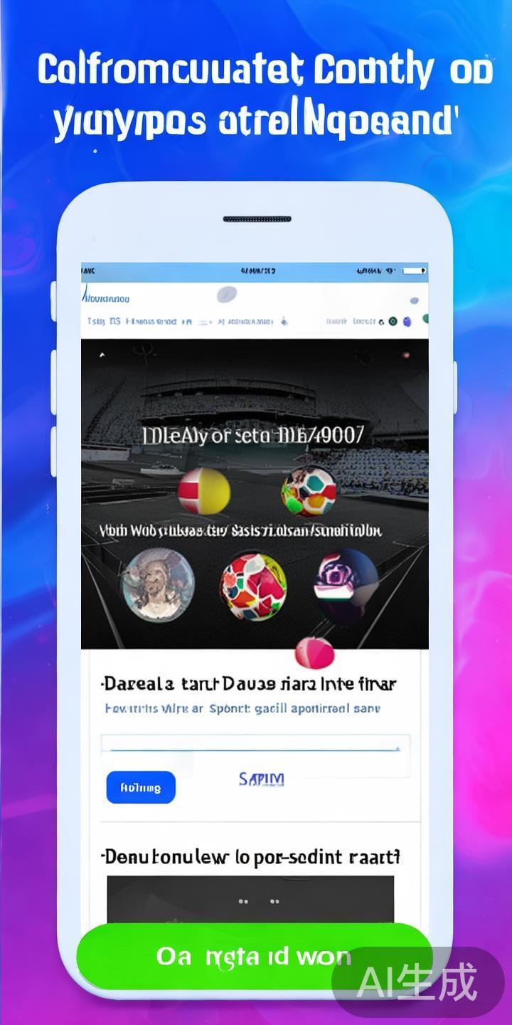 全面解析B体育综合官网入口网站：平台介绍与访问指南详尽指南 