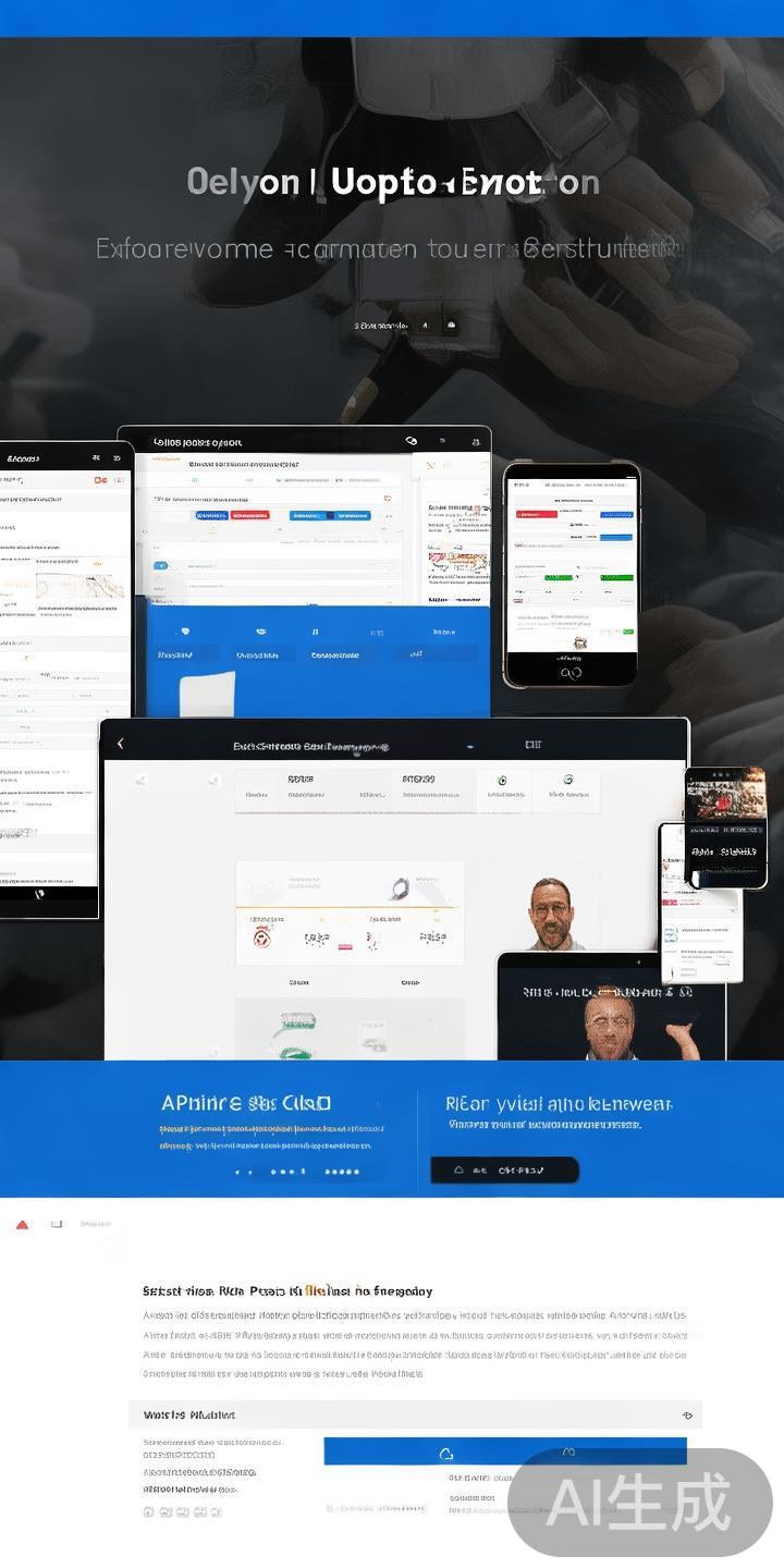 B体育平台独特优势解析及其在体育赛事投注中的用户体验科研 首先,用户体验至上是B体育平台的显著优势。平台界面
