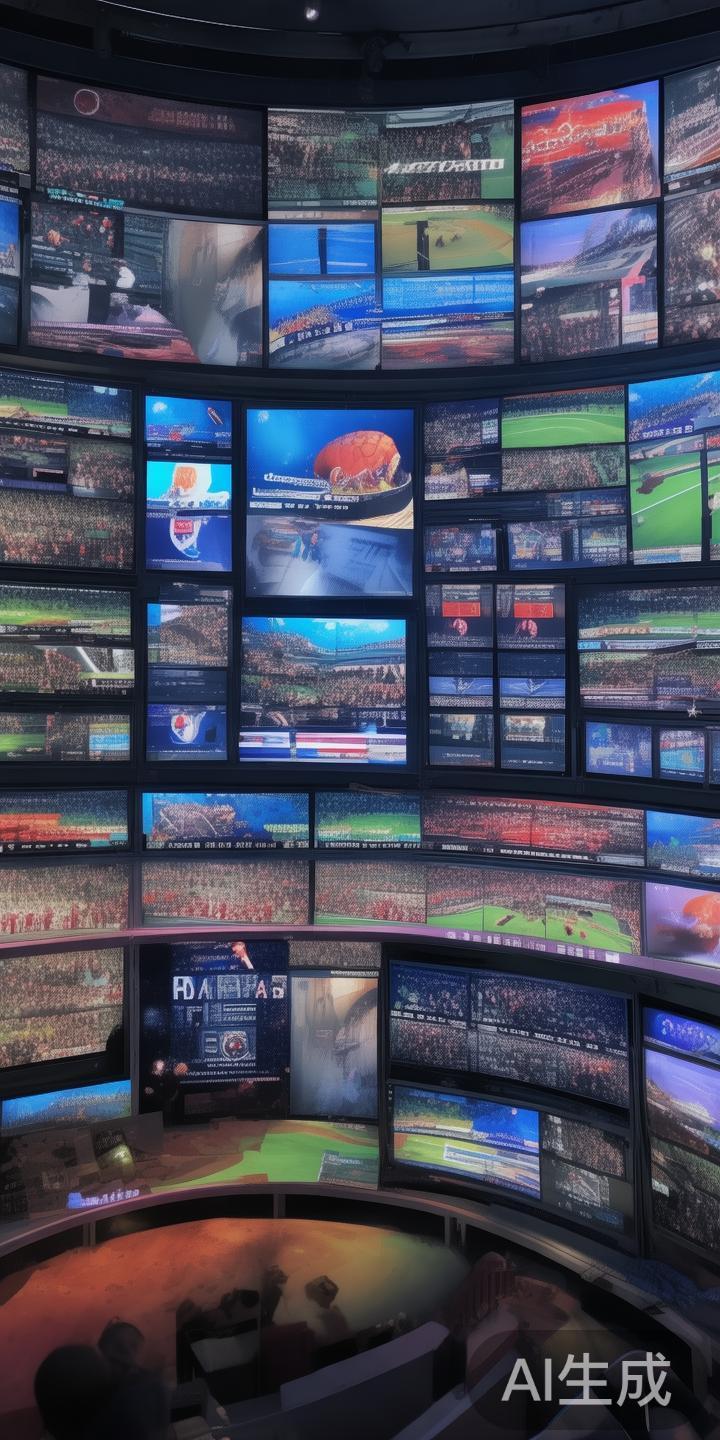 必一B体育官方最新版软件下载与详细使用指南全面解析 