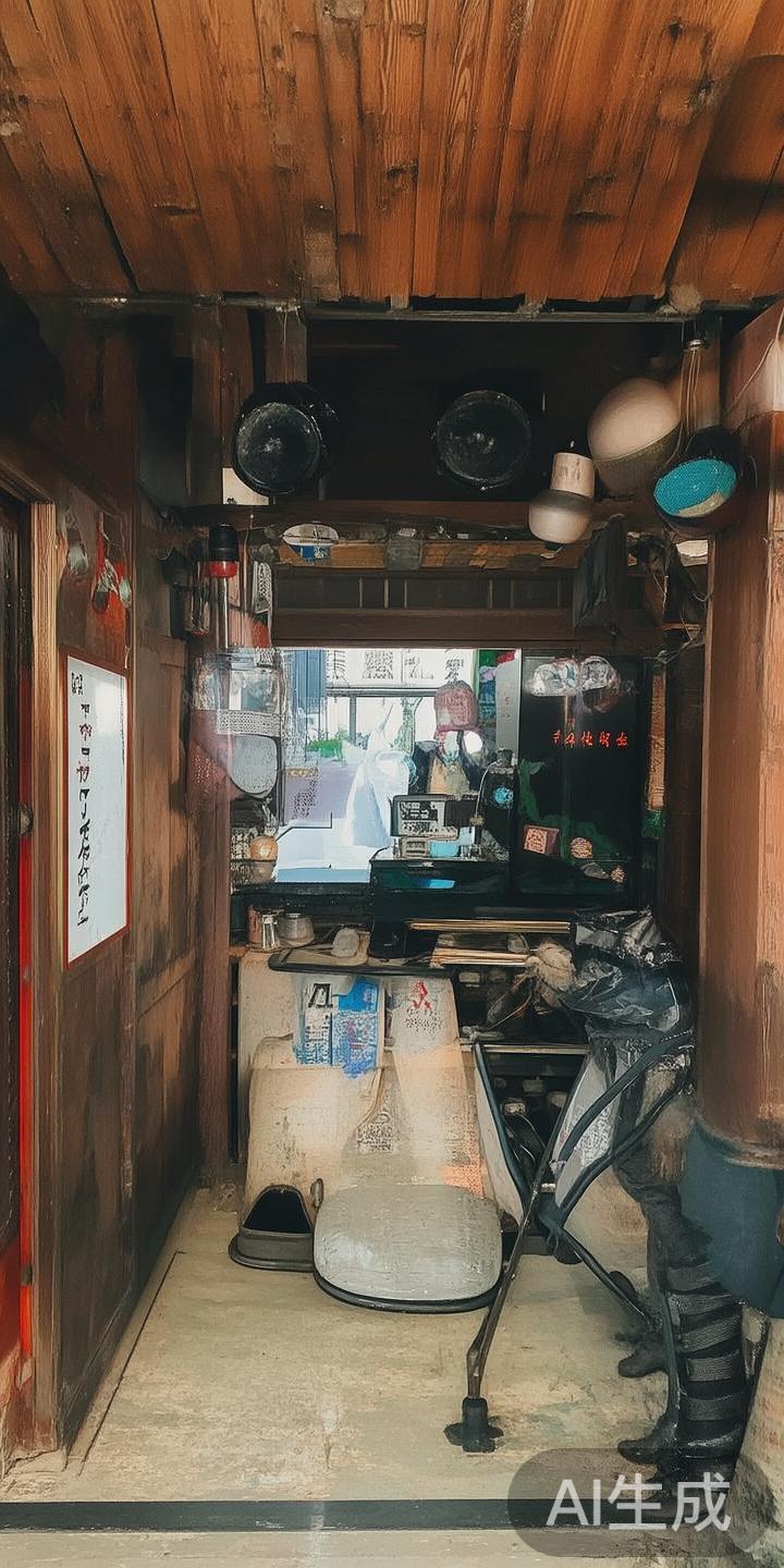 苹果手机以其稳定性和安全性著称，安装应用流程相对规