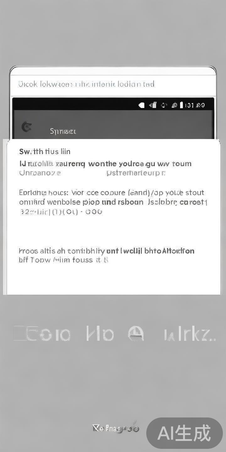 下载并安装：点击下载链接后，按照提示进行安装。在安