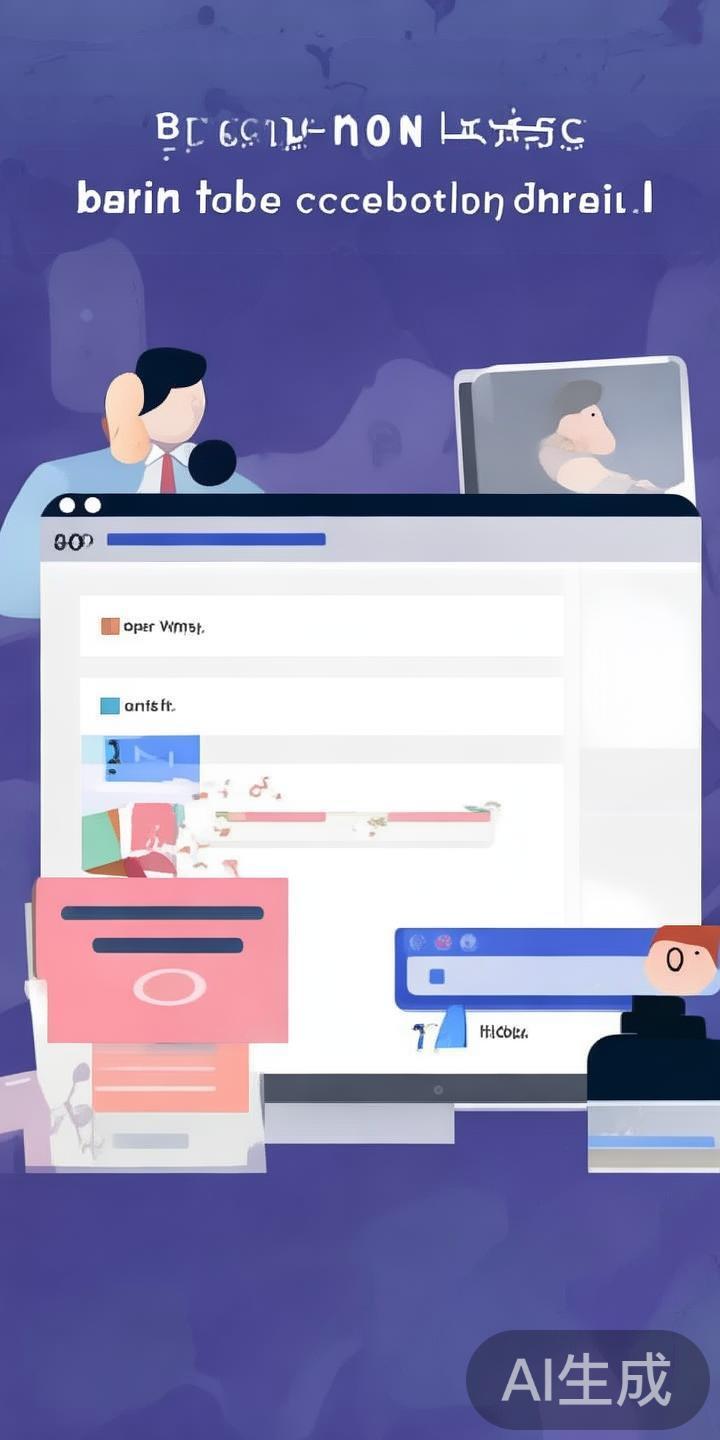 网页浏览器的兼容性也可能引发登录困难。某些旧版浏览
