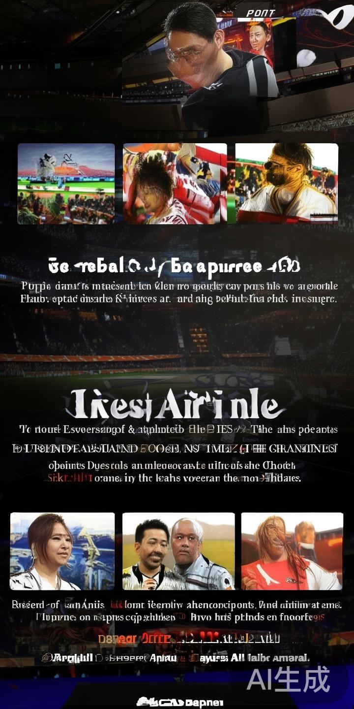 速球B体育台最新赛事直播和精彩节目录播全方位精彩推荐 