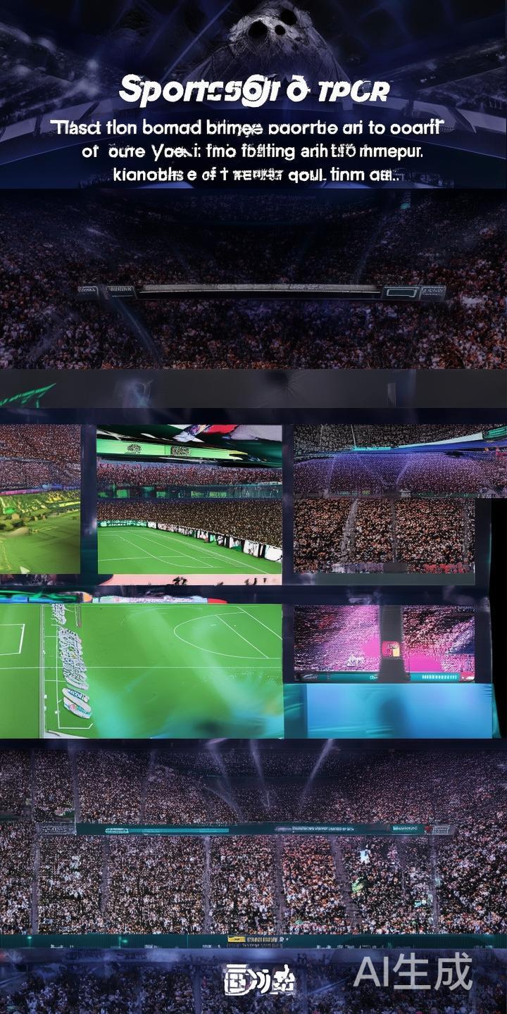 1.&nbsp;实时赛事直播
作为核心功能，b体育提供丰富