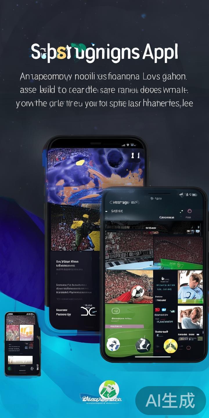 为何选择b体育登录入口app成为首选
首先，b体