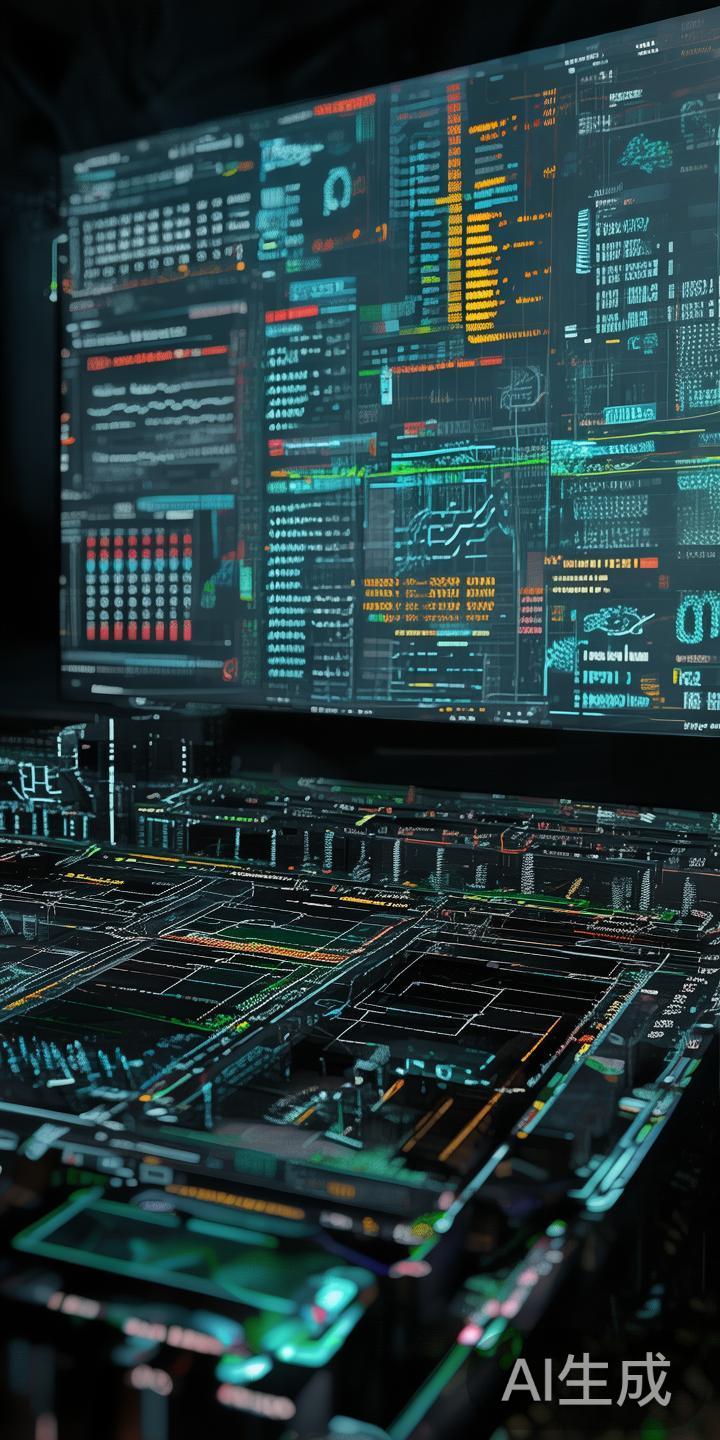 B体育软件的安全性分析:信息泄露风险及防护措施研究 体育软件一般涉及大量的个人信息、运动数据、甚至支付