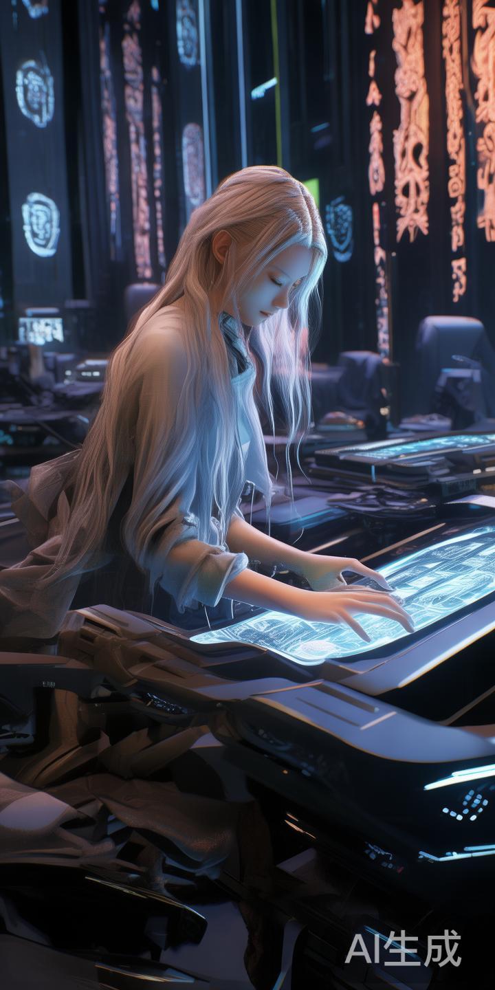 操作行为的规范性：
用户应遵守平台规则，避免频繁