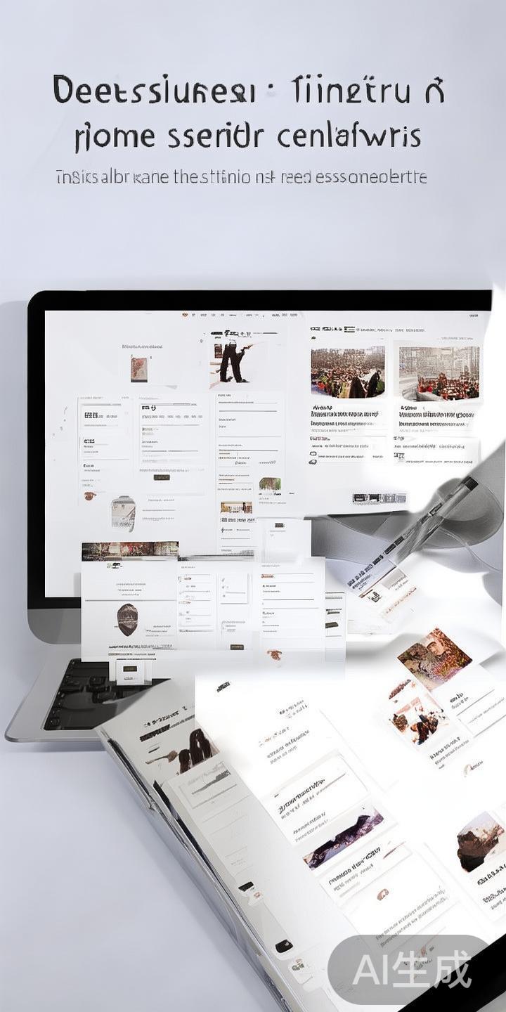 “b体育体育在线登陆”平台采用简洁直观的界面设计，