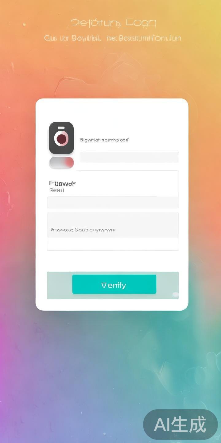 全面解析b0b体育app下载流程及实用使用技巧分享 