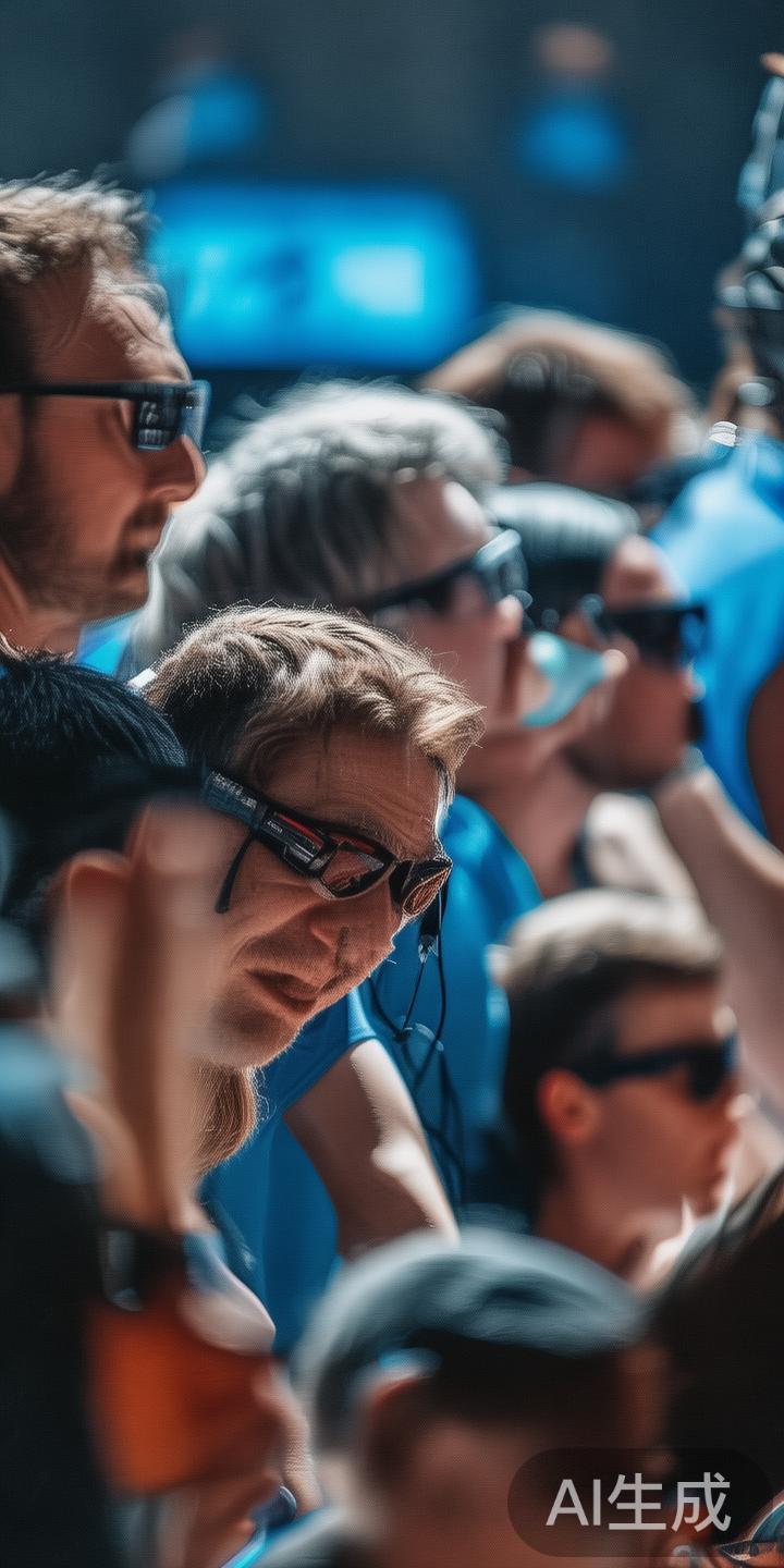 解密“体育PB”:在运动中的含义与使用指南 在如今纷繁复杂的体育运动环境中,运动员、教练员和体