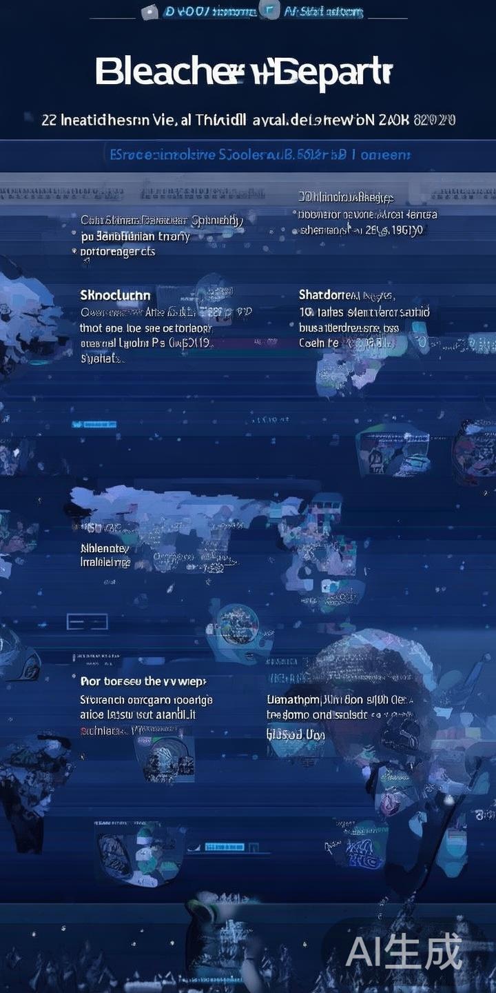 另一家知名的国际体育平台是Bleacher&nbsp;Rep