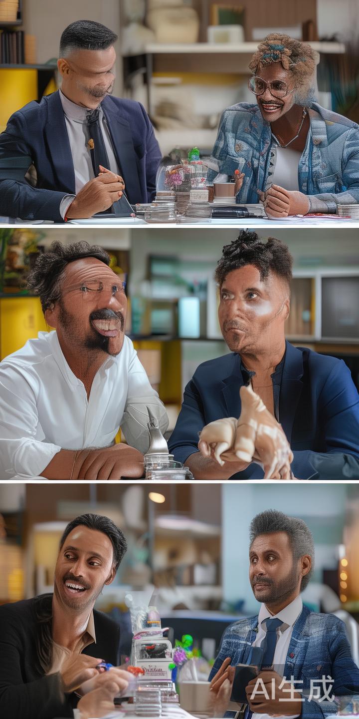 在实际工作中，遇到难题时常常会觉得方法有限，但只要