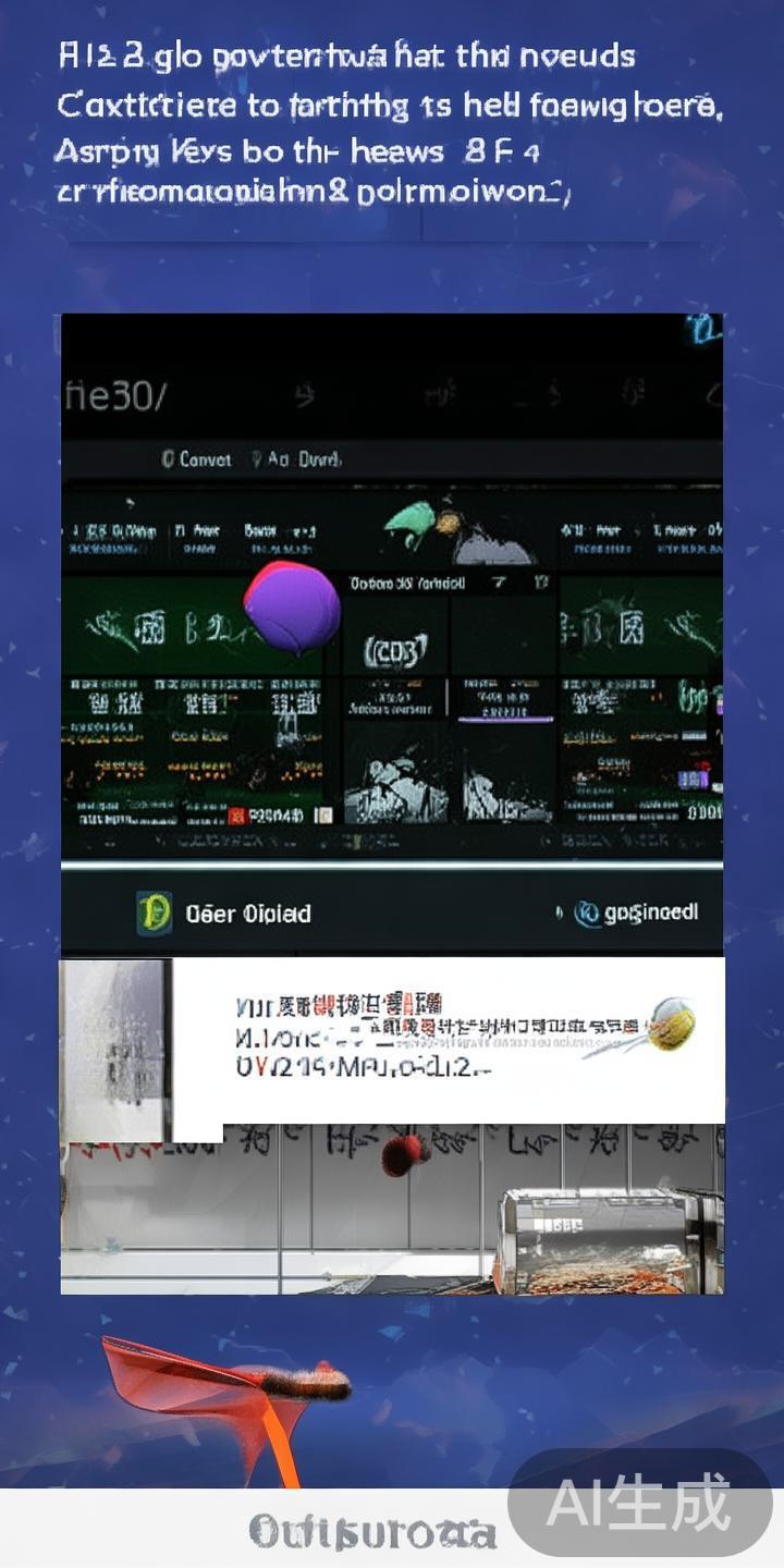 最新b体育下载入口App官方正式版下载指南 在众多体育类应用中,官方正式版的b体育具有不可替代