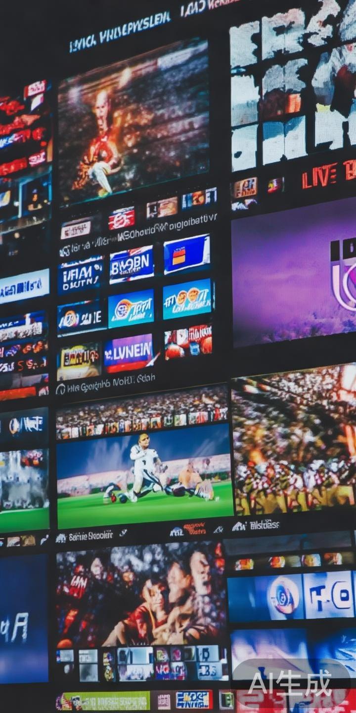 此外，平台还不断引入国际大赛和特色赛事，满足不同区