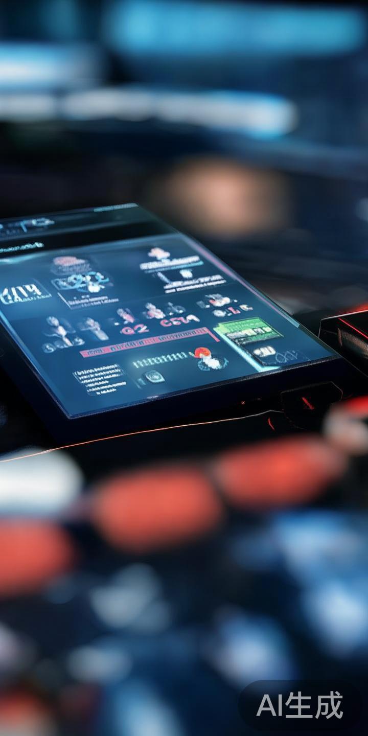 除了合法合规，b体育还注重用户体验的提升。平台配备