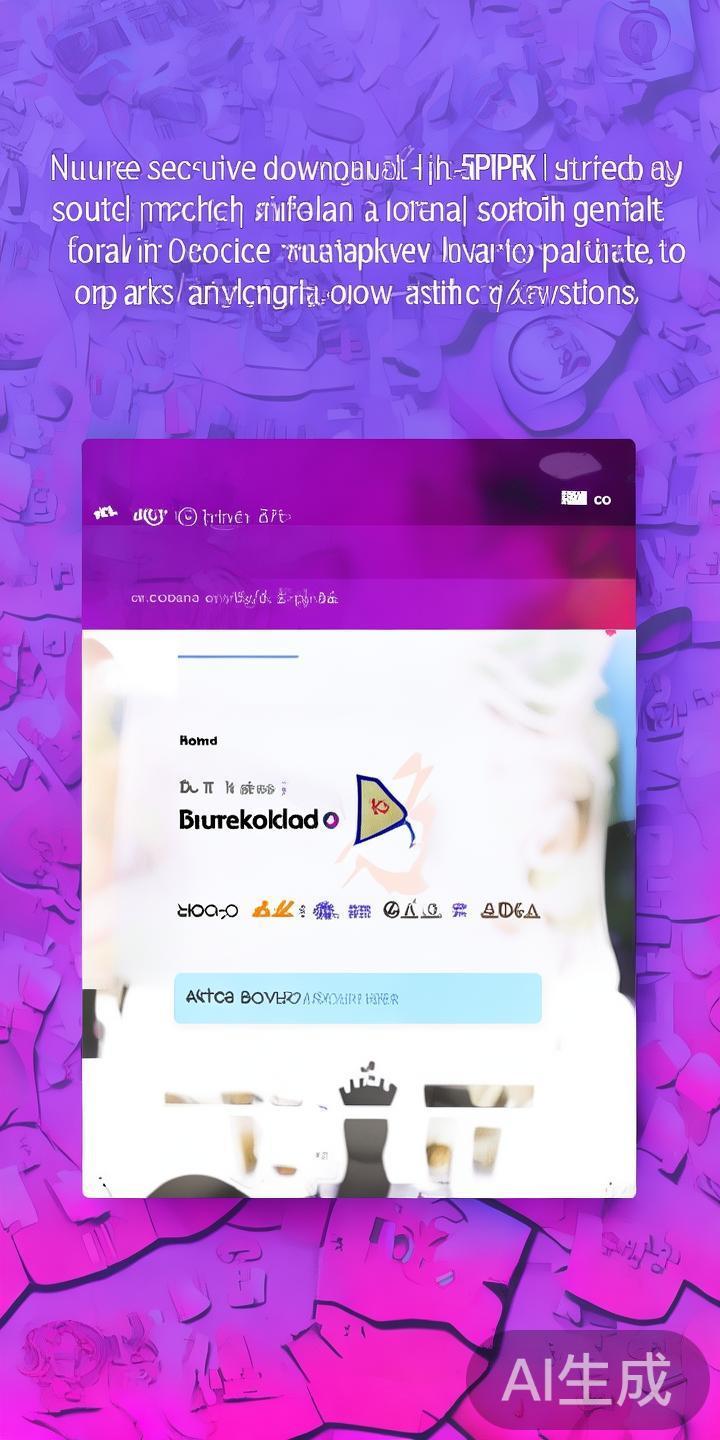 完整的下载安装指南：b体育官方APP快速下载与使用方法详解 