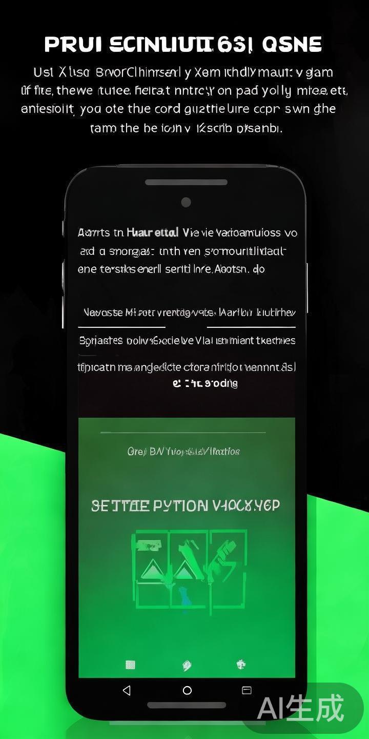 作为一款深受用户喜爱的体育应用，B冠军体育自上线以