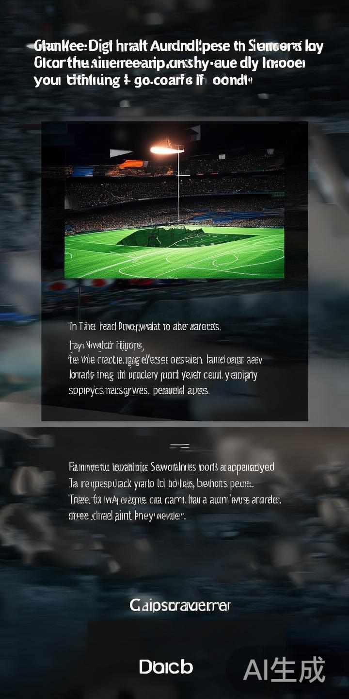 如何安全免费下载体育B入口手机版，畅享海量体育内容 