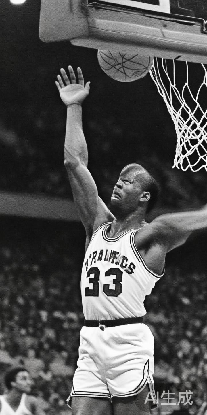 保罗·皮尔斯职业生涯回顾与其在B体育的卓越影响力分析 