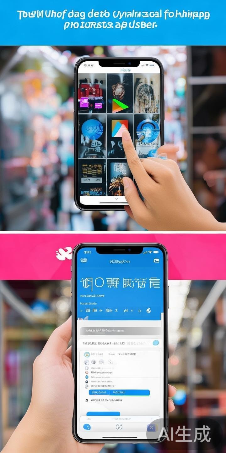 如何快速获取b0b体育软件下载及详细操作指南 