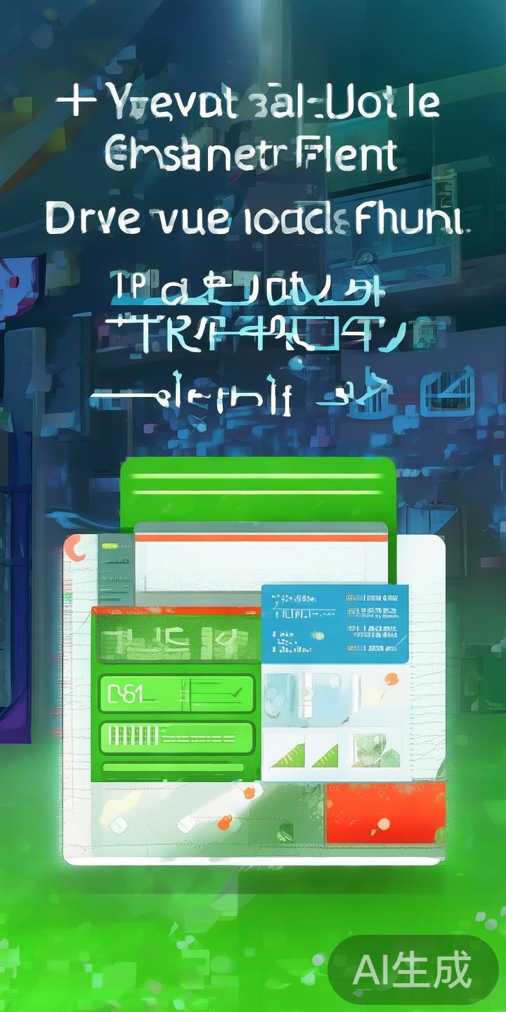 三、身份盗用与支付风险
在未验证的平台进行支付，