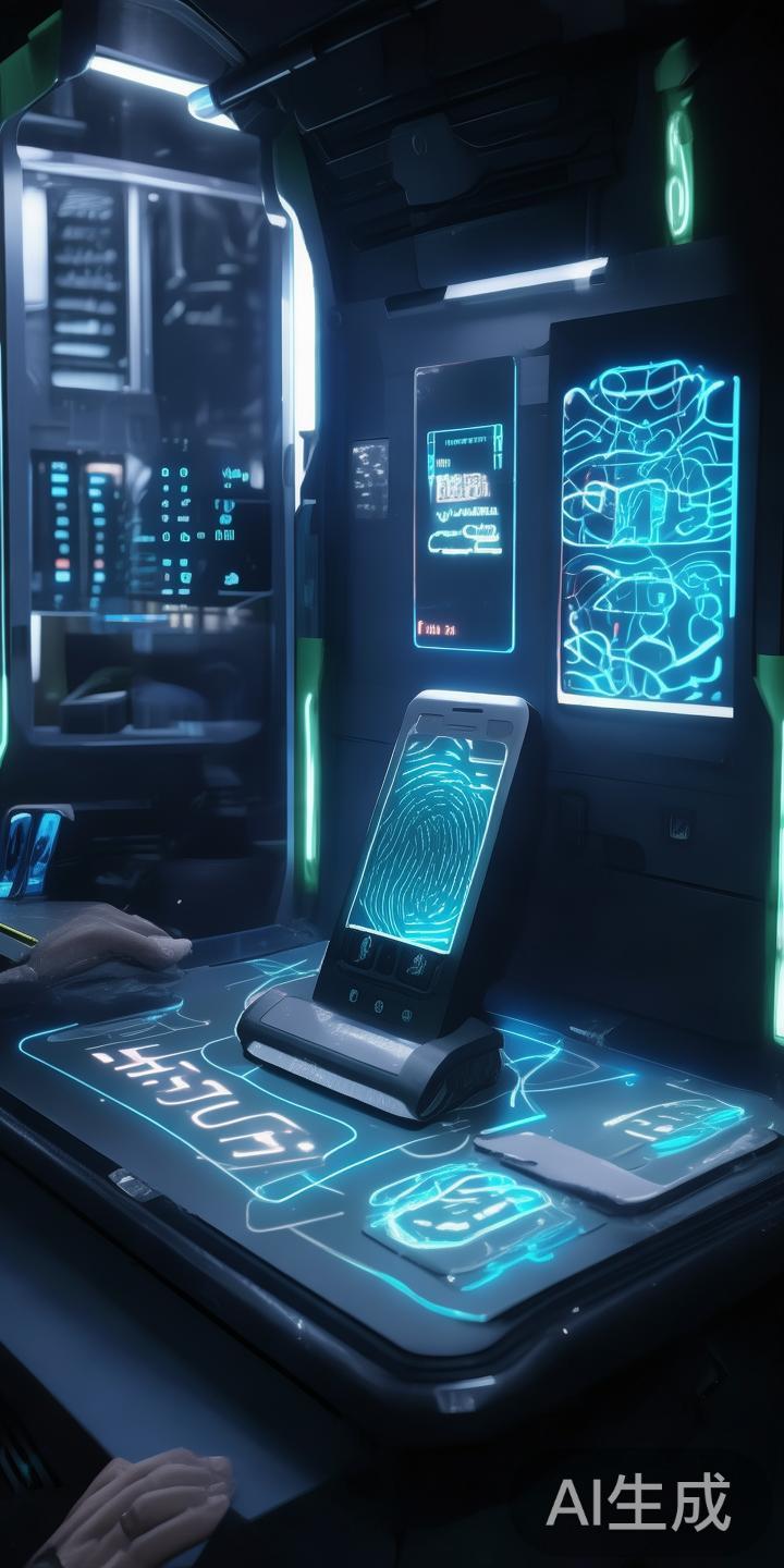 安全验证措施
为保障账户安全，官网会采用多层安全