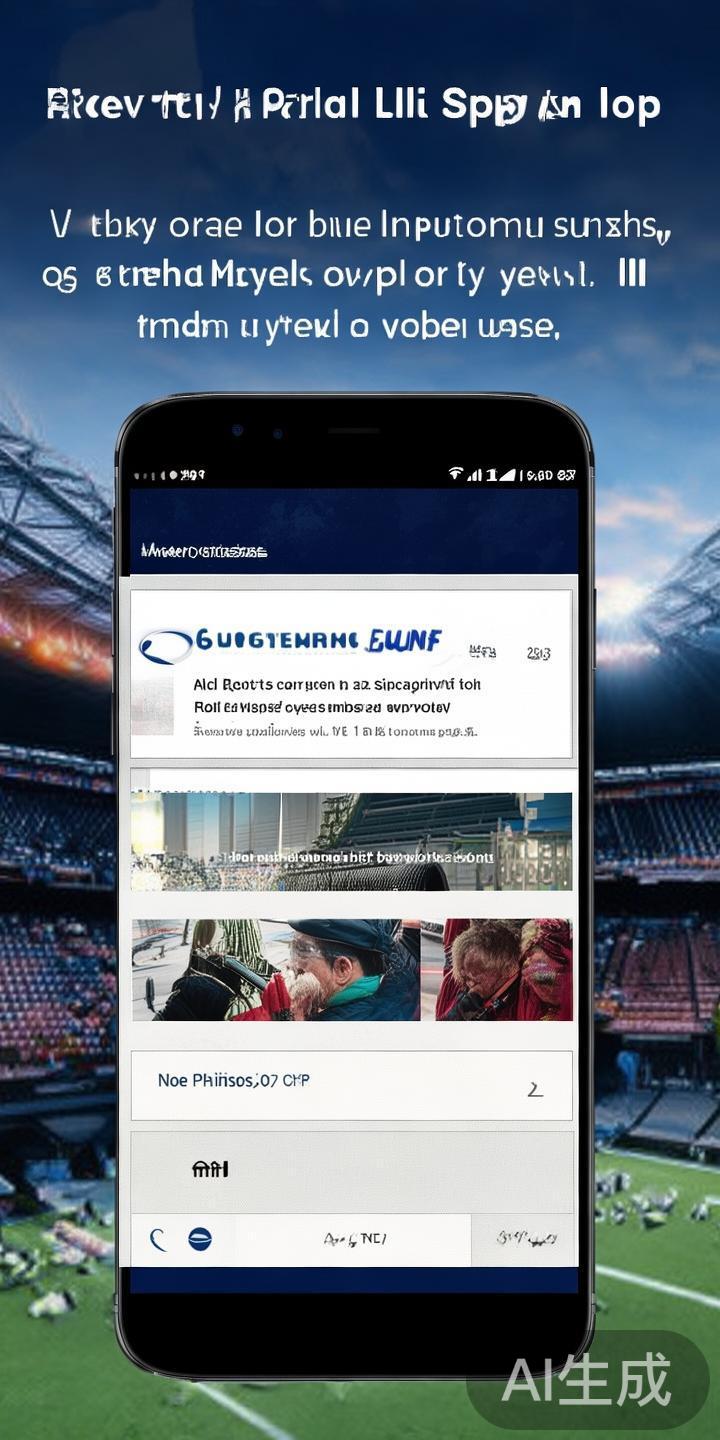 遇到b体育手机登录问题?详细解决方法全攻略 在当今数字化时代,手机成为我们生活中不可或缺的工具