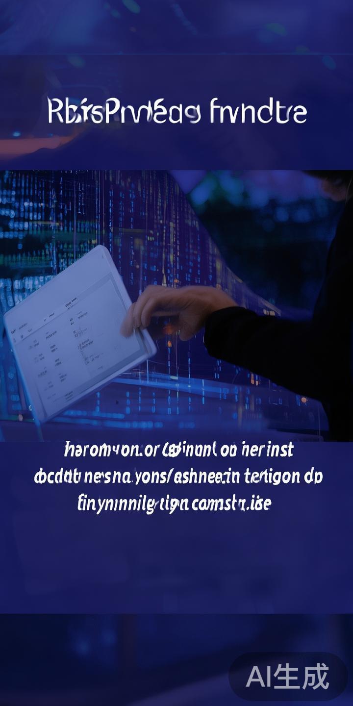 在注册b33体育官网账号时，一定要通过官方网站或其