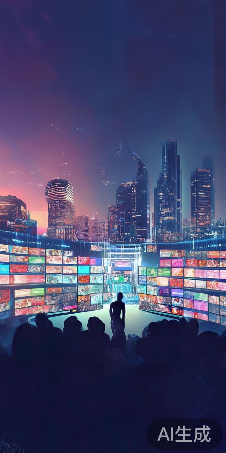 全面解析B体育的起源、发展历程及背后背景信息 