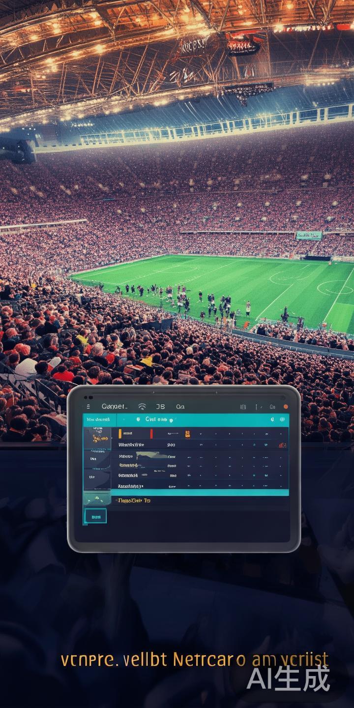 深入解析B体育在线等在线体育娱乐平台:多样选择与核心优势全面揭秘 在选择平台时,用户可以依据自己的兴趣偏好进行筛选。